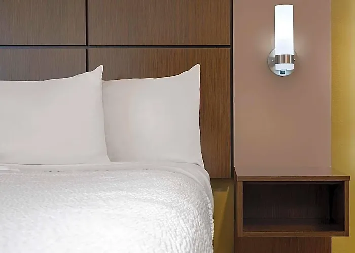 Best Western Pony Soldier Inn & Suites